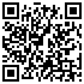 qrcode für LENOVO 4X31R64433
