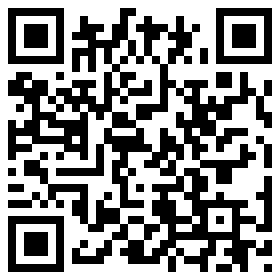 qrcode für LENOVO 21TB003QGE