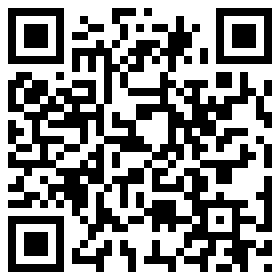 qrcode für LENOVO 21R70023GE