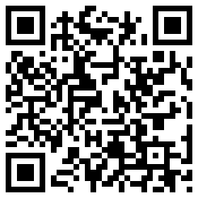 qrcode für LENOVO 4Y41R64707