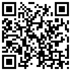 qrcode für DELL WMJPV