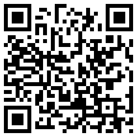 qrcode für D-Link DMS-1250-18/E