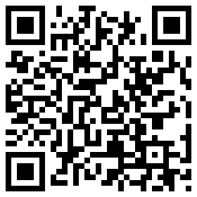 qrcode für D-Link DCP-651