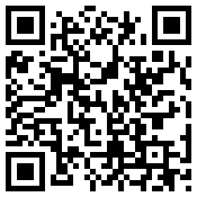 qrcode für FRITZ 20003105