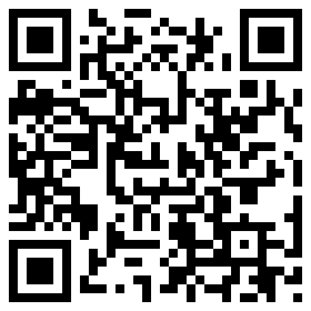qrcode für AVM Fritz Mesh 1700 (20003116)