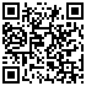qrcode für AVM 20003135