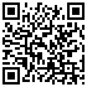 qrcode für FRITZ 20003112