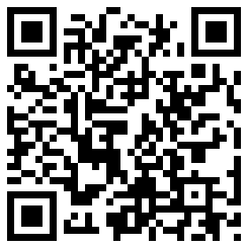 qrcode für AMD 100-100001594WOF