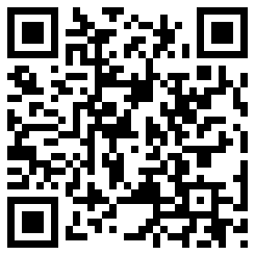 qrcode für AMD 100-100000722WOF