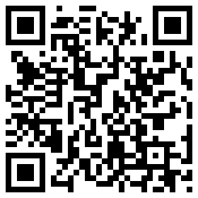 qrcode für AMD 100-100001361WOF