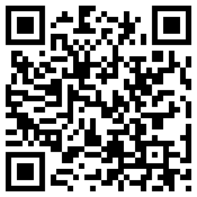 qrcode für AMD 100-100000724WOF