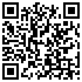 qrcode für AMD 100-100001593WOF