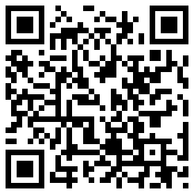 qrcode für AMD 100-100000725WOF