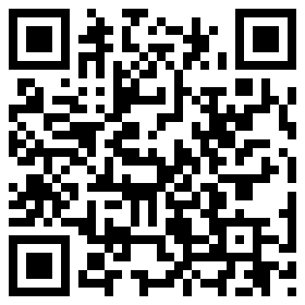 qrcode für AMD 100-100000723WOF