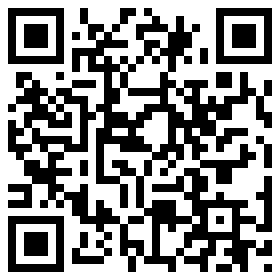 qrcode für LENOVO 21S80013GE