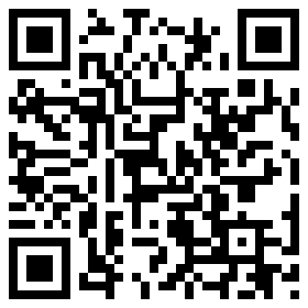 qrcode für LENOVO 21SC000FGE