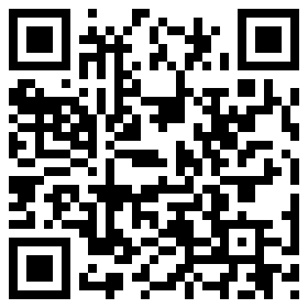qrcode für ABB 1SCA153610R1001