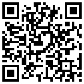 qrcode für Diverse 2005719 - ZPA ISO connection cable 6 ² / 3m