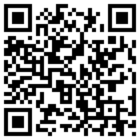 qrcode für LENOVO 21R10067GE