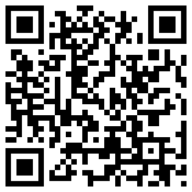 qrcode für LENOVO 21QE007SGE