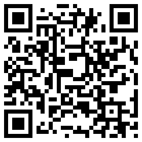 qrcode für LENOVO 21QC00ANGE
