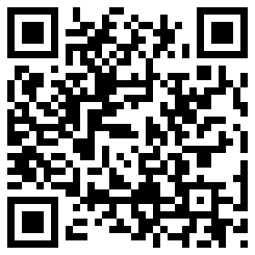 qrcode für LENOVO 21QC00AMGE
