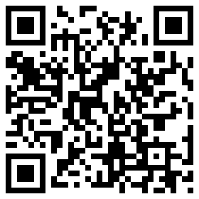 qrcode für RZB 911576.002.3.76