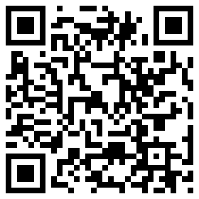 qrcode für Meanwell HLG-600H-24A