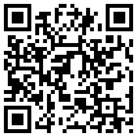 qrcode für VEEAM SOFTWARE V-KSTKBV-0N-SU2PD-00