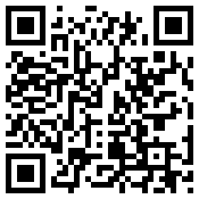 qrcode für VEEAM SOFTWARE V-VDCPRP-V3-SU1YP-UP