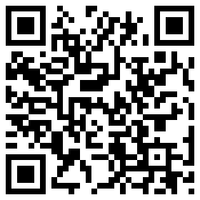 qrcode für VEEAM SOFTWARE P-VDCPRP-0U-SU1YP-00