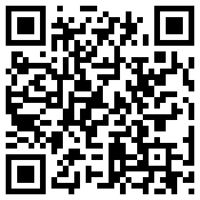 qrcode für VEEAM SOFTWARE V-VDCPRP-V1-SU1YP-UP