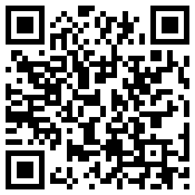 qrcode für ABB 1SCA153618R1001