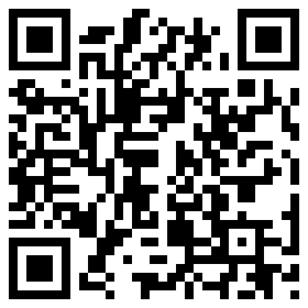qrcode für VEEAM SOFTWARE V-VDCPRP-V2-SU2YP-UP