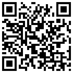 qrcode für VEEAM SOFTWARE P-VDCPRP-0U-SU1YP-UP