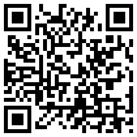qrcode für VEEAM SOFTWARE V-VDCPRP-V1-SU4YP-UP