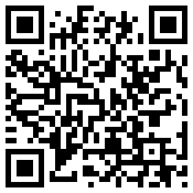 qrcode für VEEAM SOFTWARE P-VDCPRP-SU-SU1YP-PR