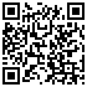 qrcode für ABB 1SCA153626R1001