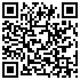 qrcode für ADVANTECH DLV7312-2QQ120WC0