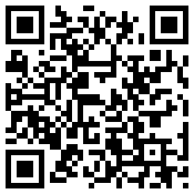 qrcode für RZB 911576.003