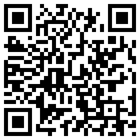 qrcode für GETAC SU1D5A3ESFX5