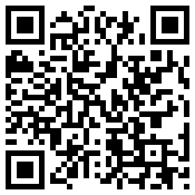 qrcode für GN AUDIO 8011-239