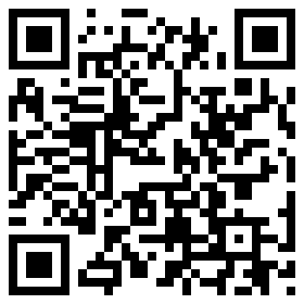 qrcode für GN AUDIO 8720-231