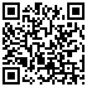 qrcode für GN AUDIO 8010-239