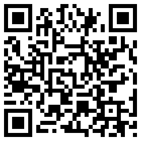 qrcode für GN AUDIO 8012-239