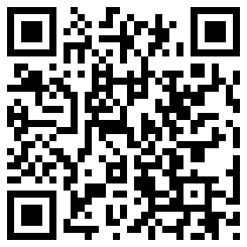 qrcode für GN AUDIO 14601-12