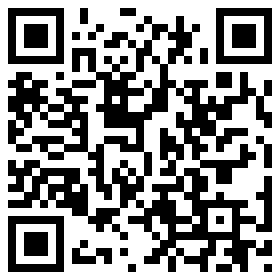 qrcode für GN AUDIO 8701-231
