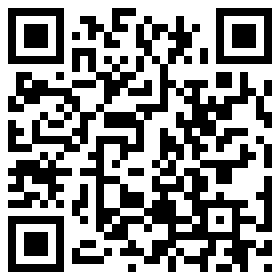 qrcode für GN AUDIO 8700-231