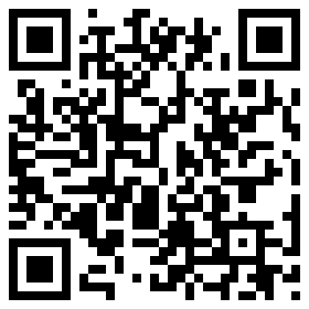 qrcode für SANDISK WDS100T5G0A-00CPT0
