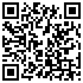 qrcode für ELO TOUCH SYSTEMS E969110